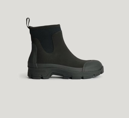 Tretorn unisex garpa jet - tretorn,