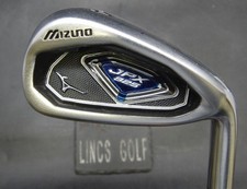 Mizuno JPX 825 4 Iron Stiff