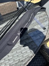 Fishing Shimano Vengeance Barbel Classic (item Code: VBCL) Rod