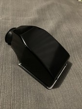 Hasselblad Plain Prism