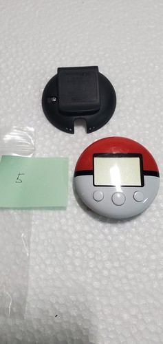 Pokewalker for nintendo - for, ds