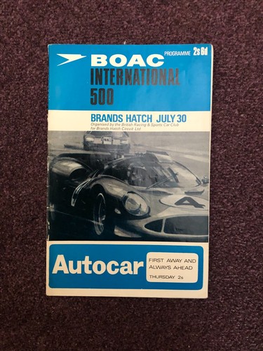 Motor car sport - , racing