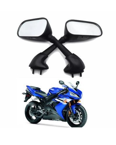 Motorcycle rearview side - motorcycle,