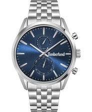 TIMBERLAND Men Analog Quartz