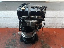  ALFA ROMEO 147 JTD 8V LUSSO