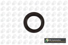 Crankshaft Oil Seal for Ford Focus 2.0 ALDA ST170 2002-2004 Estate BGA OS5318