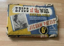 Vintage epics the - vintage,