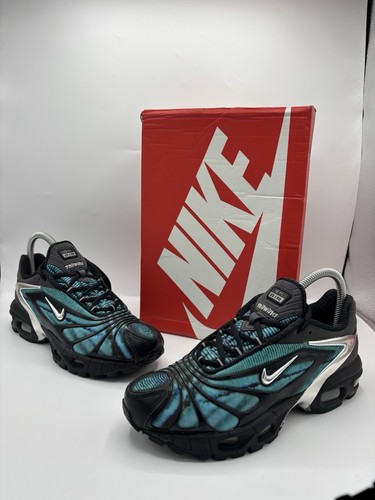 Nike air max tailwind skepta - max, 5