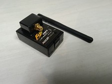 FUTABA FrSky TRANSMITTER MODULE 2.4 gHz 35mHz Controller CONVERSION accst V8FT