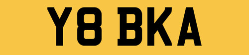 Old quality digit - quality,