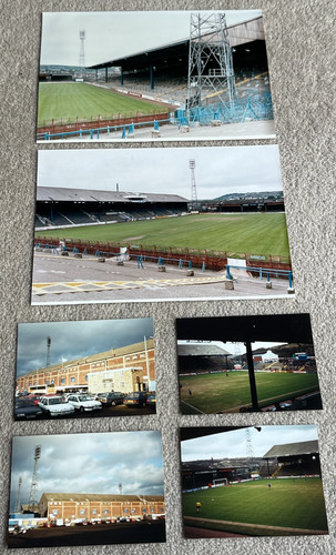 Huddersfield town leeds - fc,