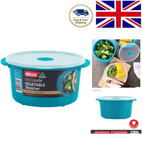 Bpa free teal vegetable - bpa,