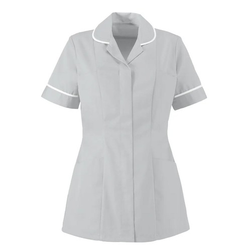 Alexandra nf48 ladies nurse - ladies,
