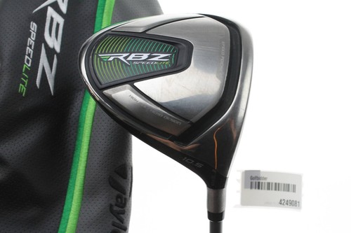 Taylormade rbz speedlite golf - rbz,