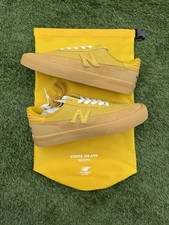Stone Island Marina | New