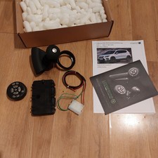 Lodgesons Controller Disability Aid 