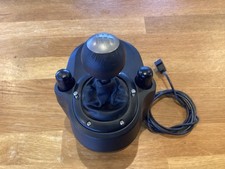 Logitech G Driving Force