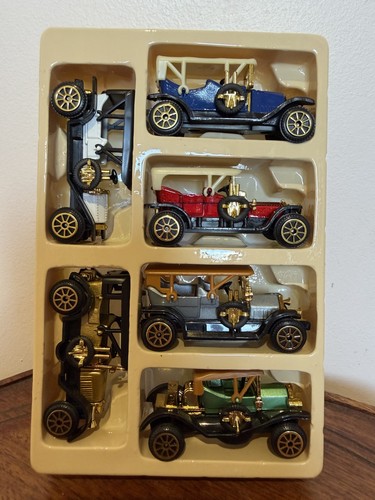 Reader digest set 6 - reader's,