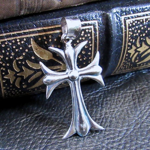 Solid 925 sterling silver - solid,
