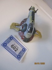Star Wars - Micro Machines