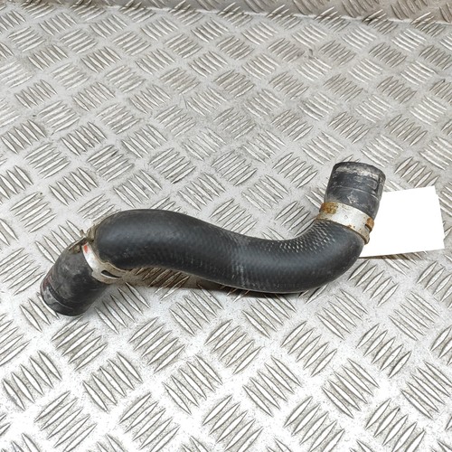 Lexus mk1 az10 coolant hose - az10,