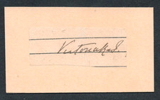 Queen victoria small - small, hand