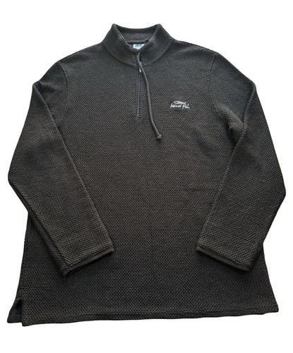 Weird fish macaroni fleece - macaroni,