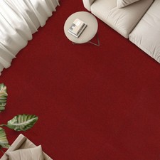 Carpet Tiles Heavy Duty 20pcs 5SQM Commercial Office Home Shop Retail Flooring