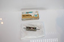 Airfix MRRC 1002 Vintage Slimline Unused OO Gauge 5-Pole Loco / Slot Car Motor