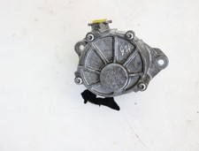 Vacuum Pump Mercedes Vito 3