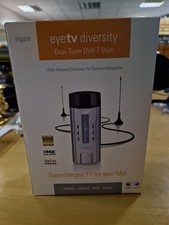 Elgato EyeTV Diversity