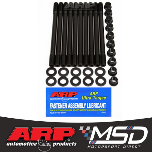 Arp head stud - for, honda