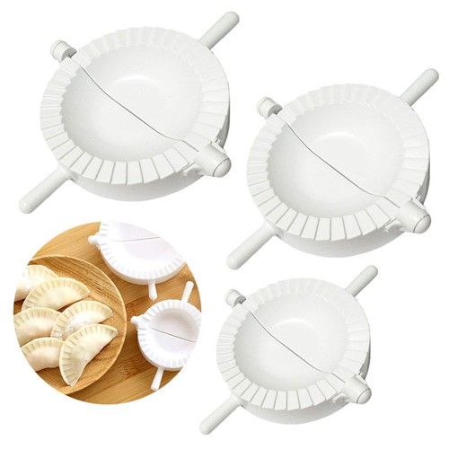Pcs ravioli dumpling - pcs,