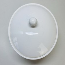 Jasper Conran Wedgwood Lidded