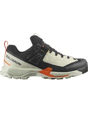 Salomon X Ultra Alpine GTX W