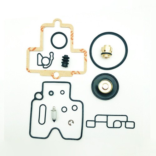 For exc fcr39 2001 - exc,