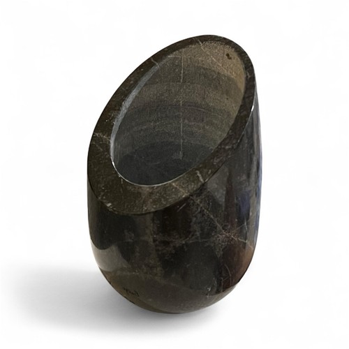 Black wine chiller made - black, of