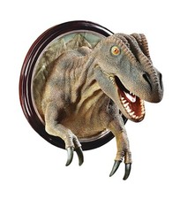 Design Toscano T-Rex Dinosaur