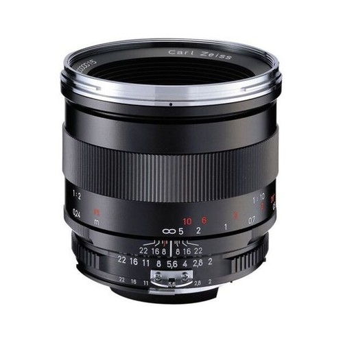 Carl zeiss makro planar - makro,