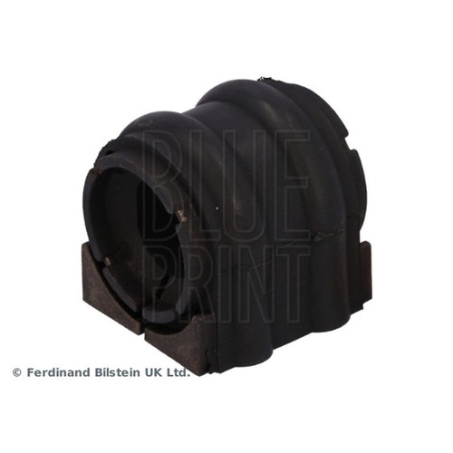 New transverse stabilizer - new,