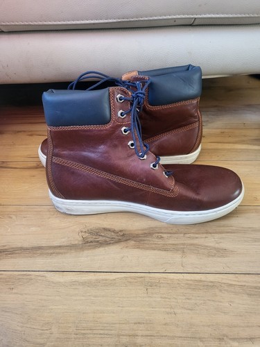 Timberland boots mens size - mens, 10