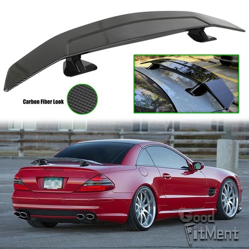 For mercedes benz sl55 sl65 - sl55,