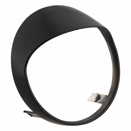 Piaggio sip headlight ring for - piaggio,