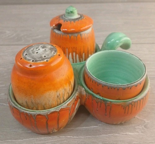 Shelley harmony dripware - shelley,
