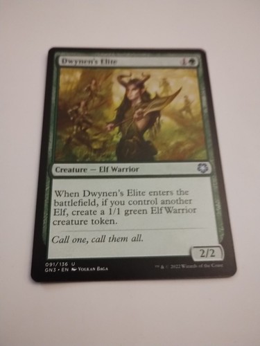 Mtg magic the - mtg,