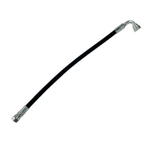 75535 66610 front loader - front,