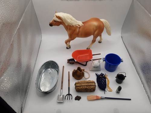 Breyer horse rda strikey - breyer, horse.