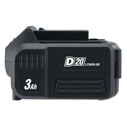 Draper d20 20v - draper,