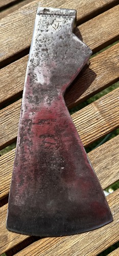 Vintage cornelius whitehouse - vintage,