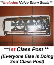 RELIANT Regal Rebel Robin